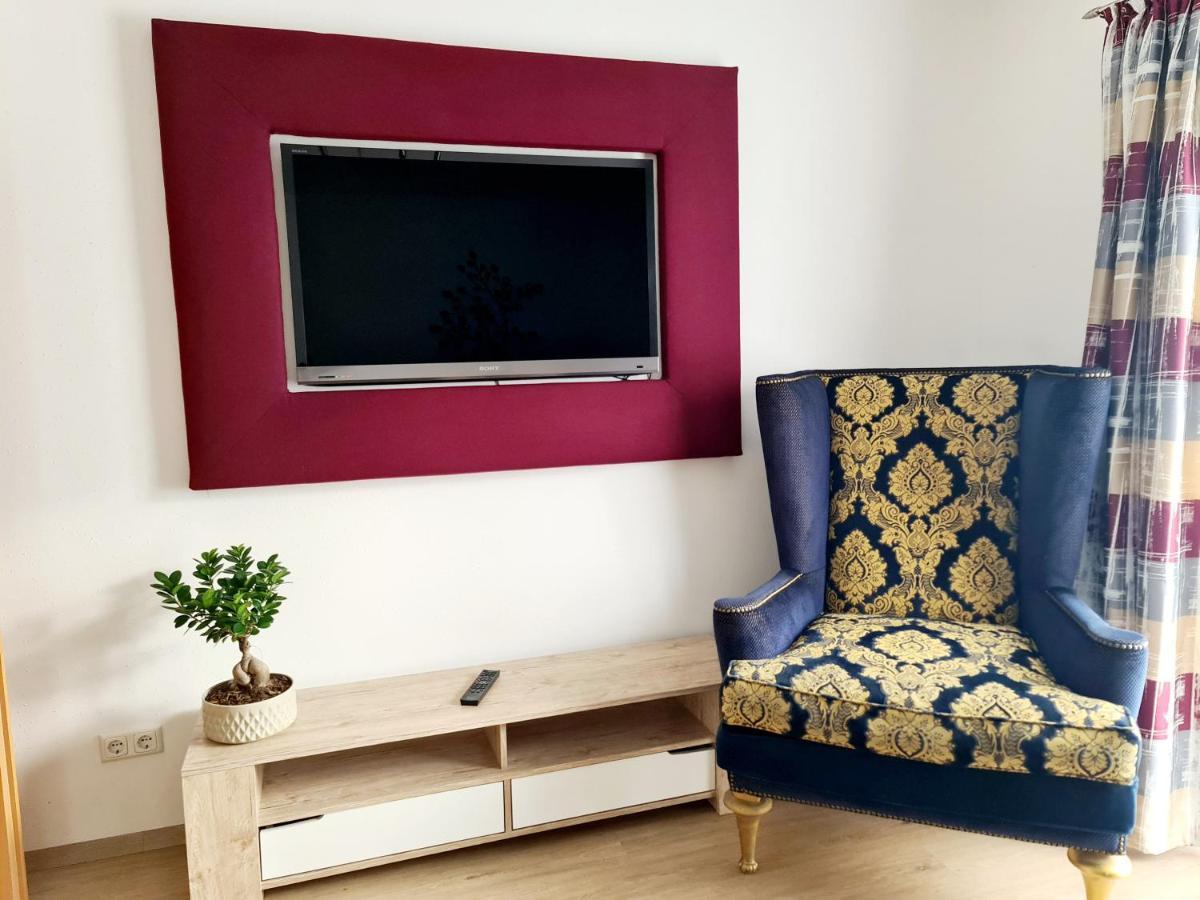 Two-Bedroom Apartment,1177045594:JPEG
