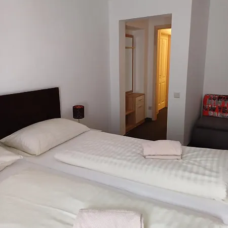 Haus Piller-2