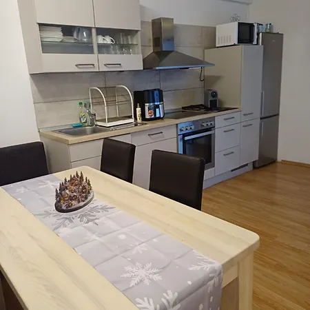 Haus Piller-3