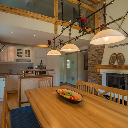 Haus Wasmer by AlpenTravel-3